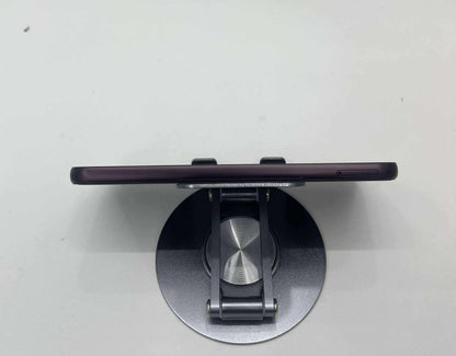 SamSung A24 128GB Màu đỏ - 27527 TEKU