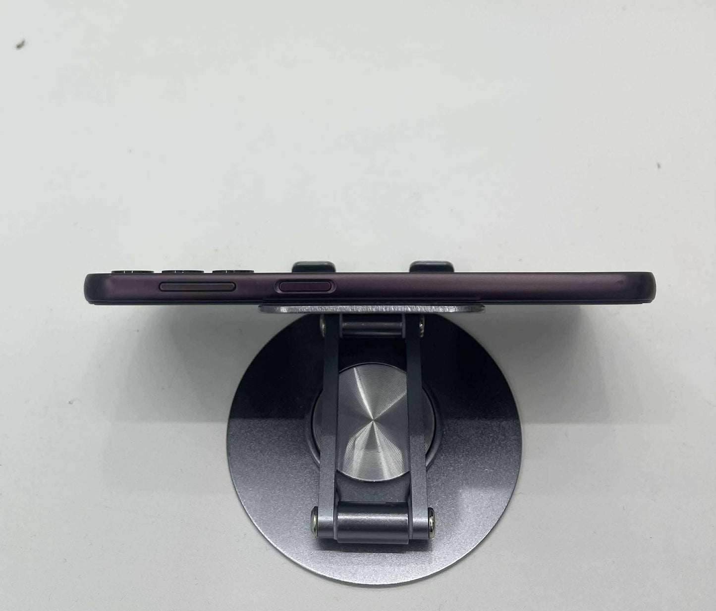 SamSung A24 128GB Màu đỏ - 27527 TEKU