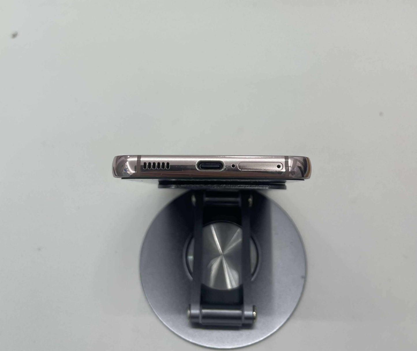 SamSung S22 256 Màu Hồng - 45503 TEKU