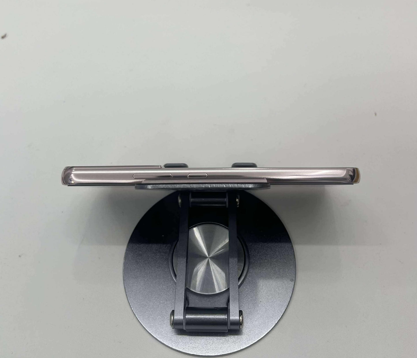 SamSung S22 256 Màu Hồng - 45503 TEKU