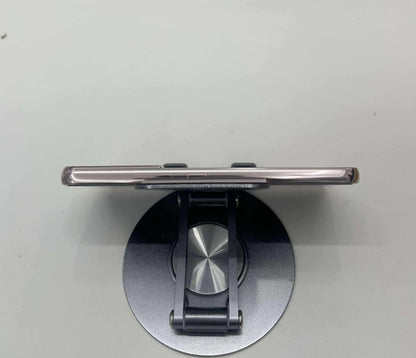 SamSung S22 256 Màu Hồng - 45503 TEKU