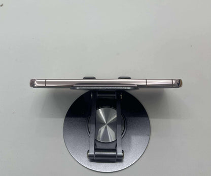 SamSung S22 256 Màu Hồng - 45503 TEKU