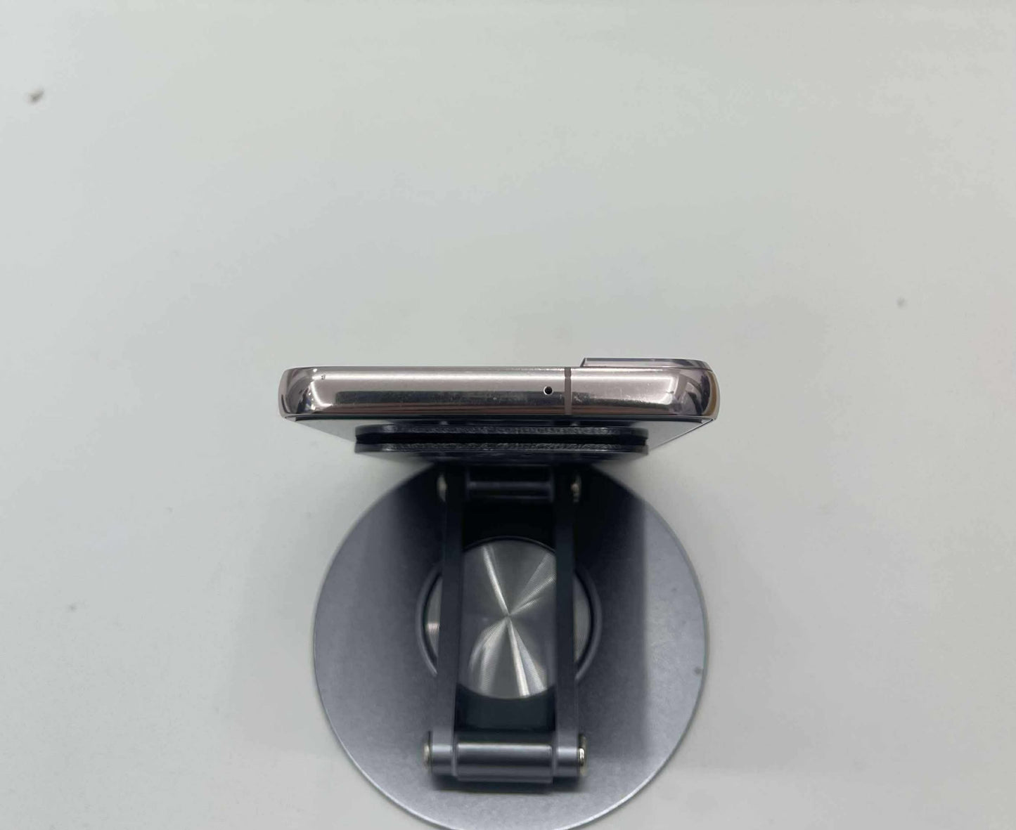 SamSung S22 256 Màu Hồng - 45503 TEKU