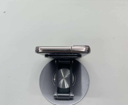 SamSung S22 256 Màu Hồng - 45503 TEKU