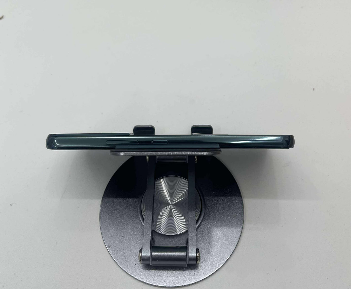 SamSung S22 256 Màu Xanh lá - 20570