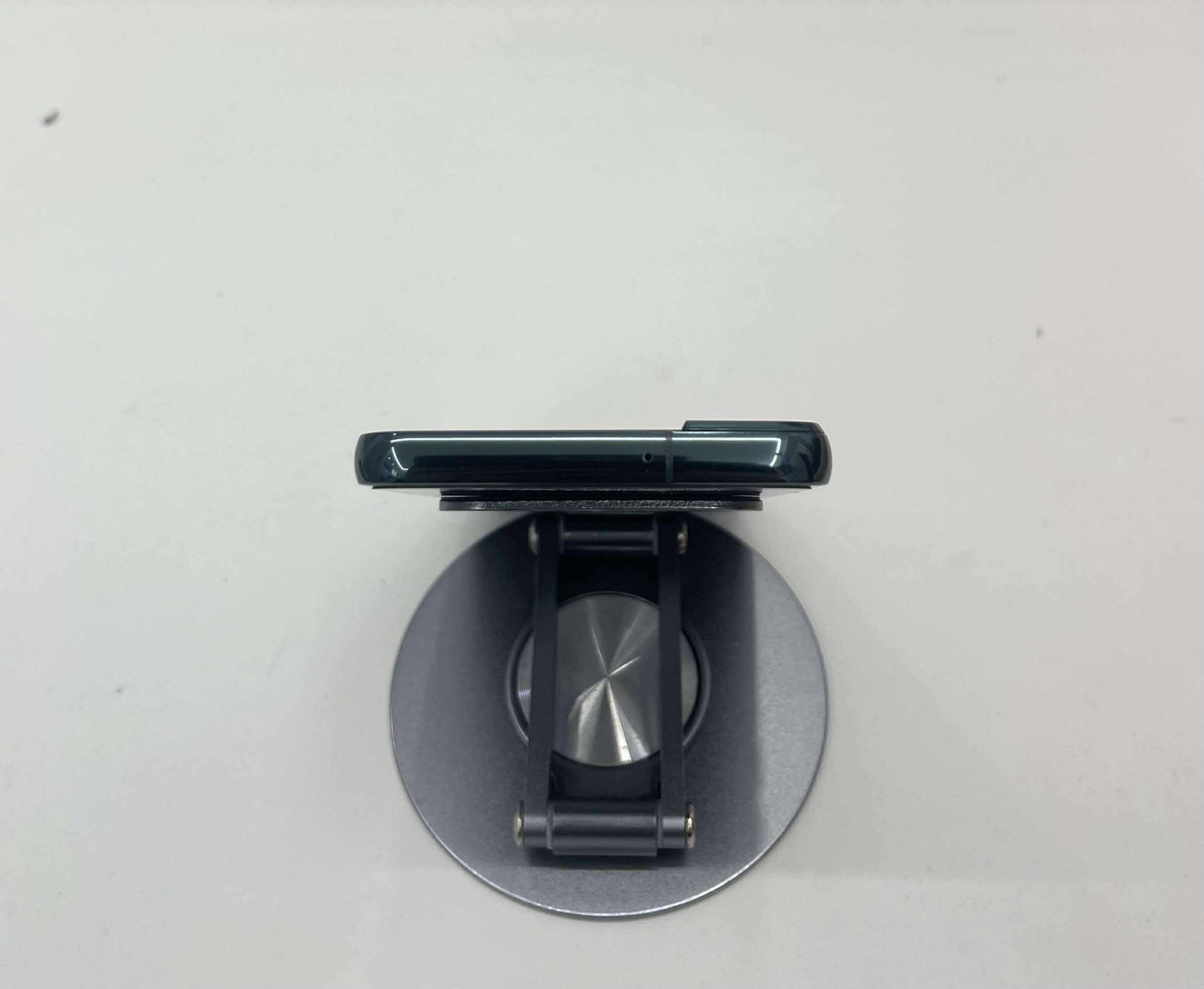 SamSung S22 256 Màu Xanh lá - 20570