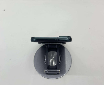 SamSung S22 256 Màu Xanh lá - 20570