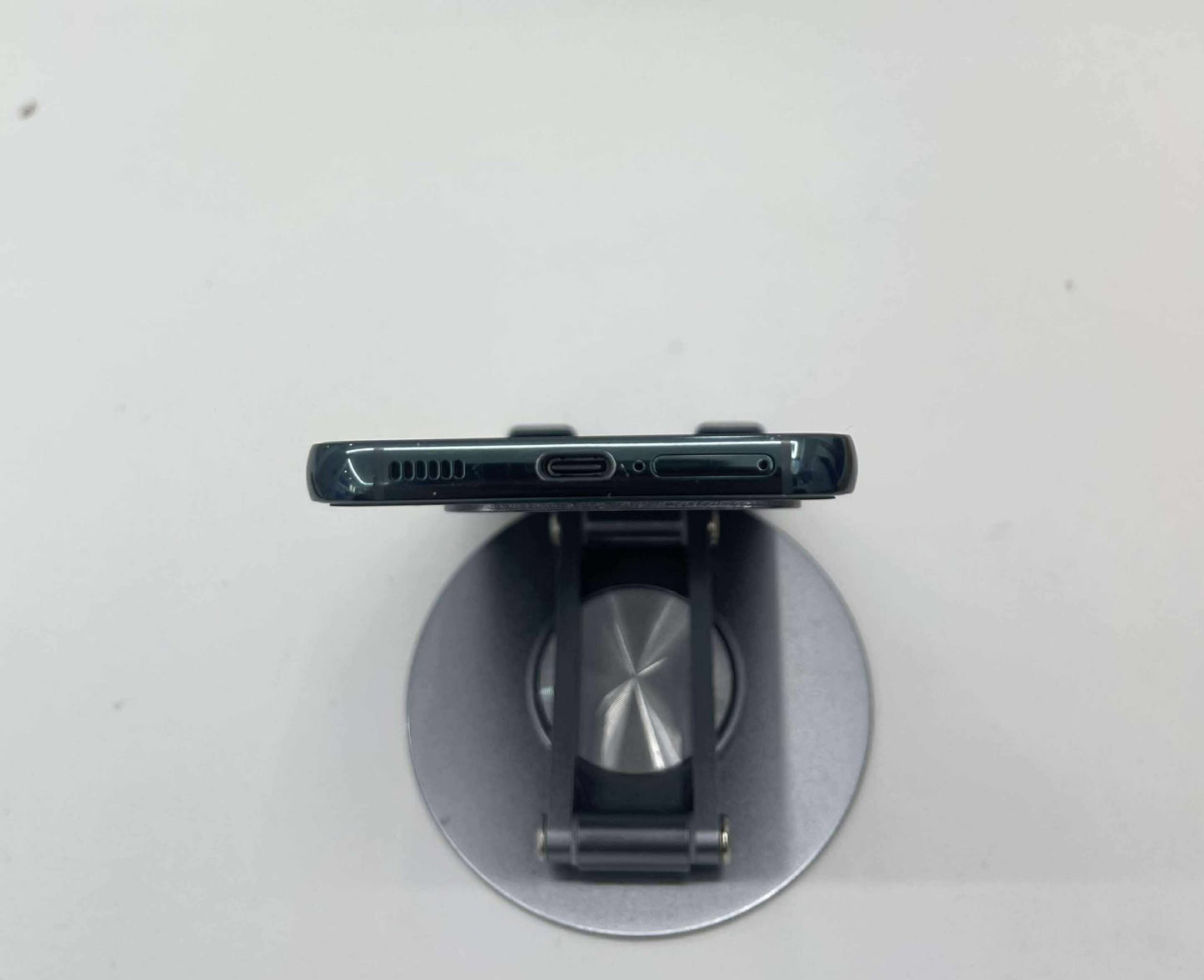 SamSung S22 256 Màu Xanh lá - 20570