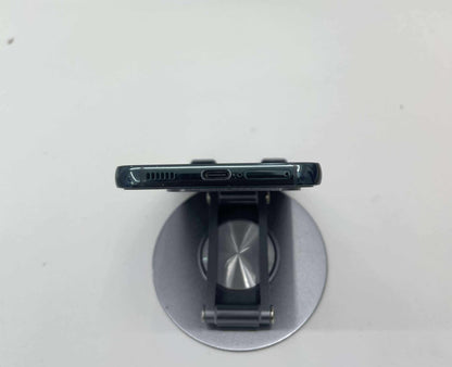 SamSung S22 256 Màu Xanh lá - 20570