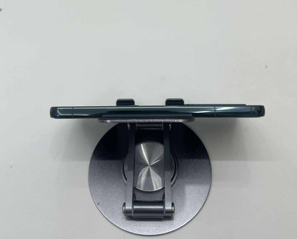 SamSung S22 256 Màu Xanh lá - 20570