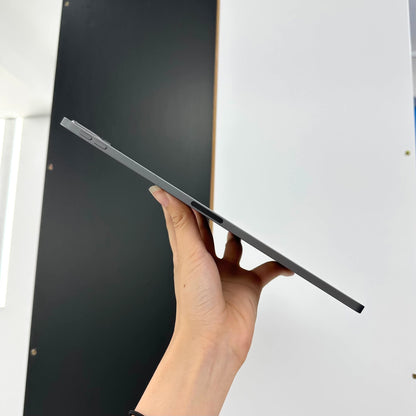 IPad Pro M1 bản 256gb Màu xám - Pin 96% - VMK4F