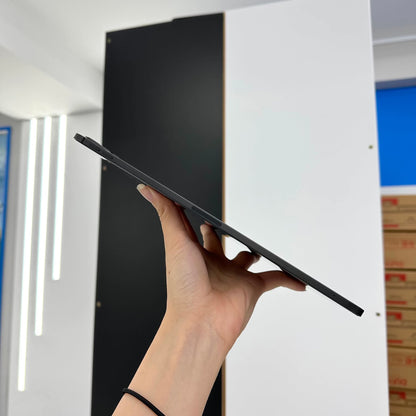 IPAD PRO M5 256 DEN - Pin 100% sạc 21 lần - W6G9K A- Busan