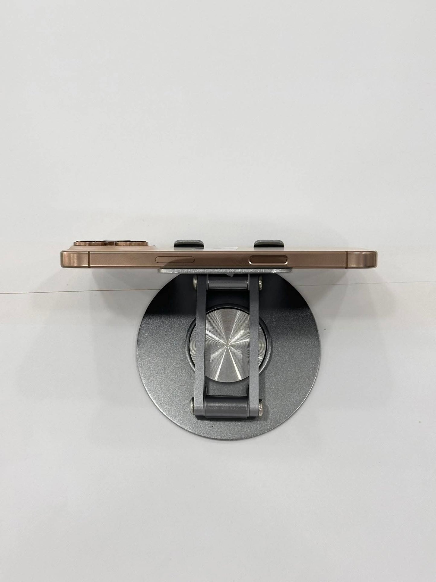IPhone 16 Pro 256 Màu Vàng - Pin 89% - 53830 Teku