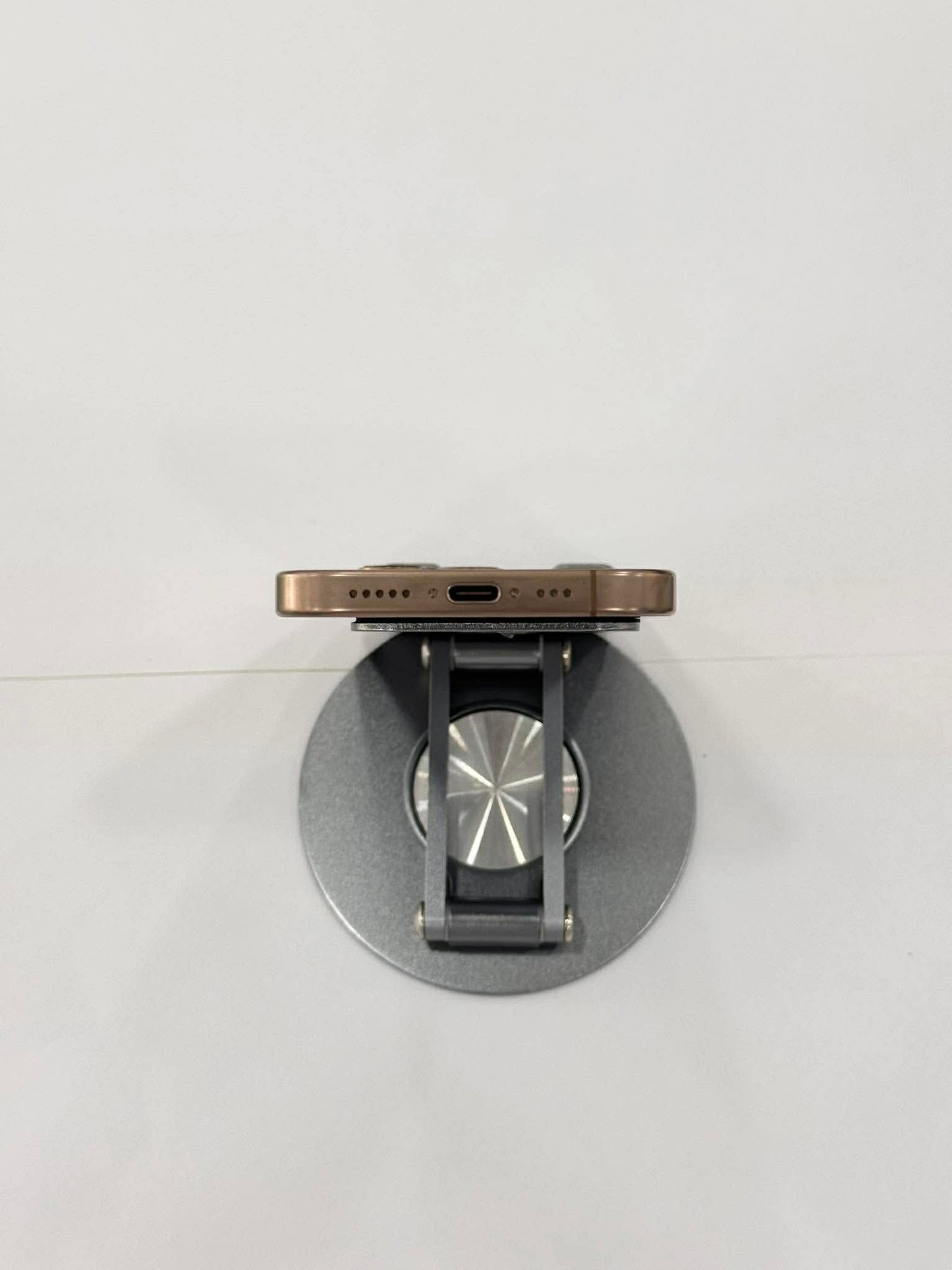IPhone 16 Pro 256 Màu Vàng - Pin 89% - 53830 Teku