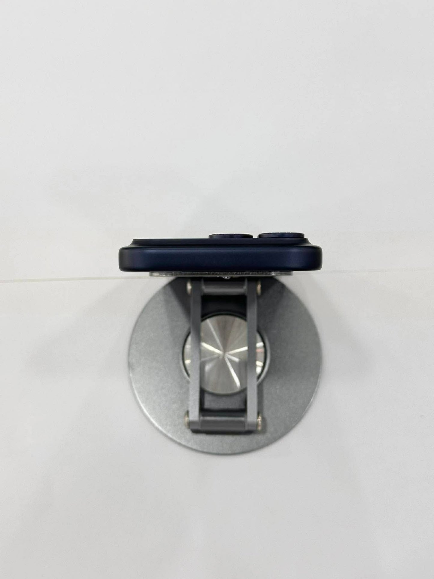 IPhone 17 Pro 256gb Màu Blue - Pin 100  sạc 24 lần - 52559 Teku