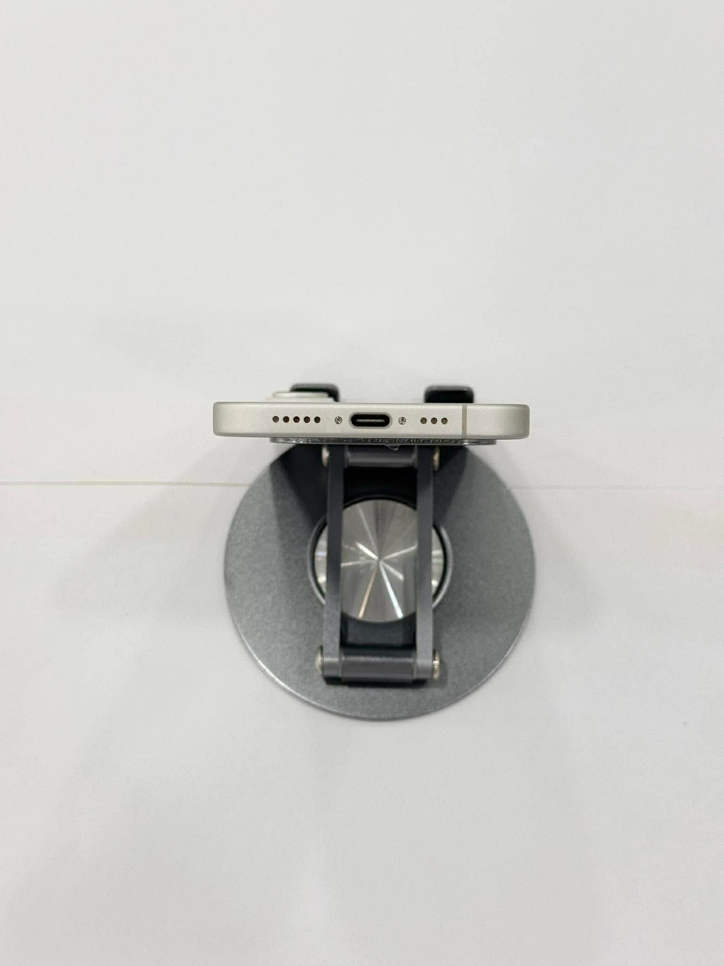 Iphone 16 128 Màu Trắng - Pin 92% - 89880 Teku