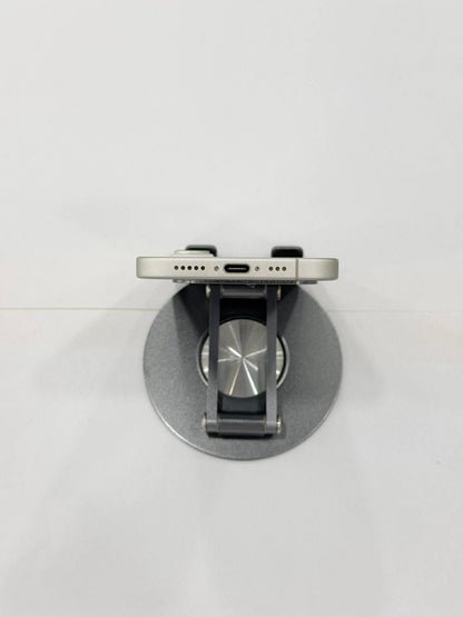 Iphone 16 128 Màu Trắng - Pin 92% - 89880 Teku