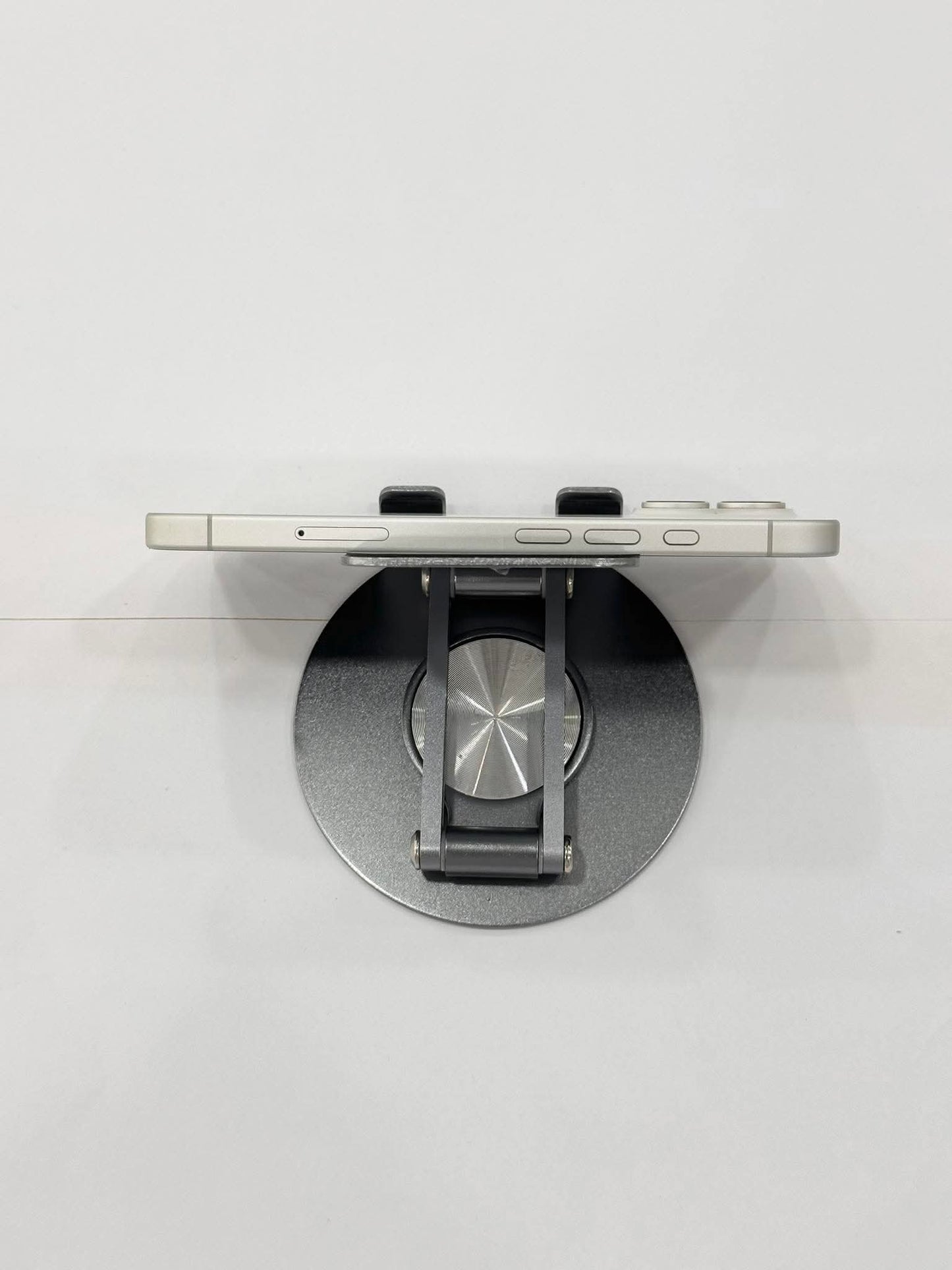 Iphone 16 128 Màu Trắng - Pin 92% - 89880 Teku