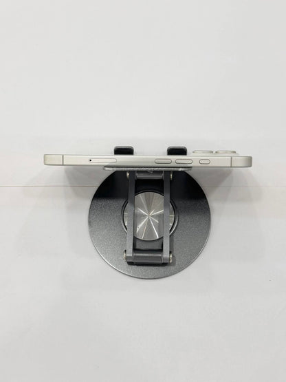 Iphone 16 128 Màu Trắng - Pin 92% - 89880 Teku