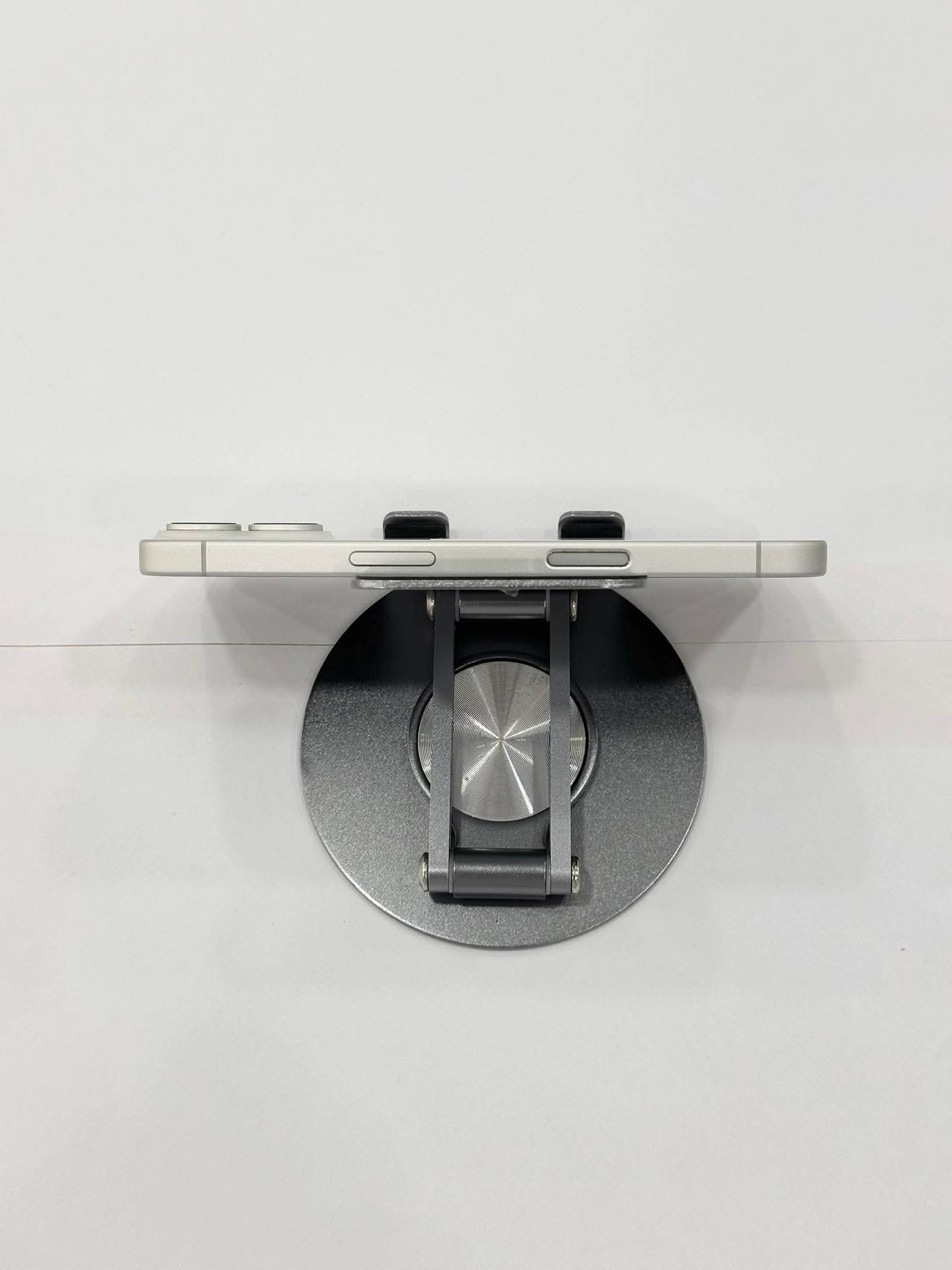 Iphone 16 128 Màu Trắng - Pin 92% - 89880 Teku