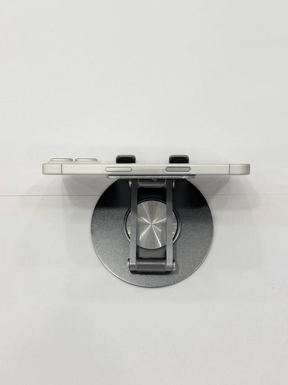 Iphone 16 128 Màu Trắng - Pin 92% - 89880 Teku