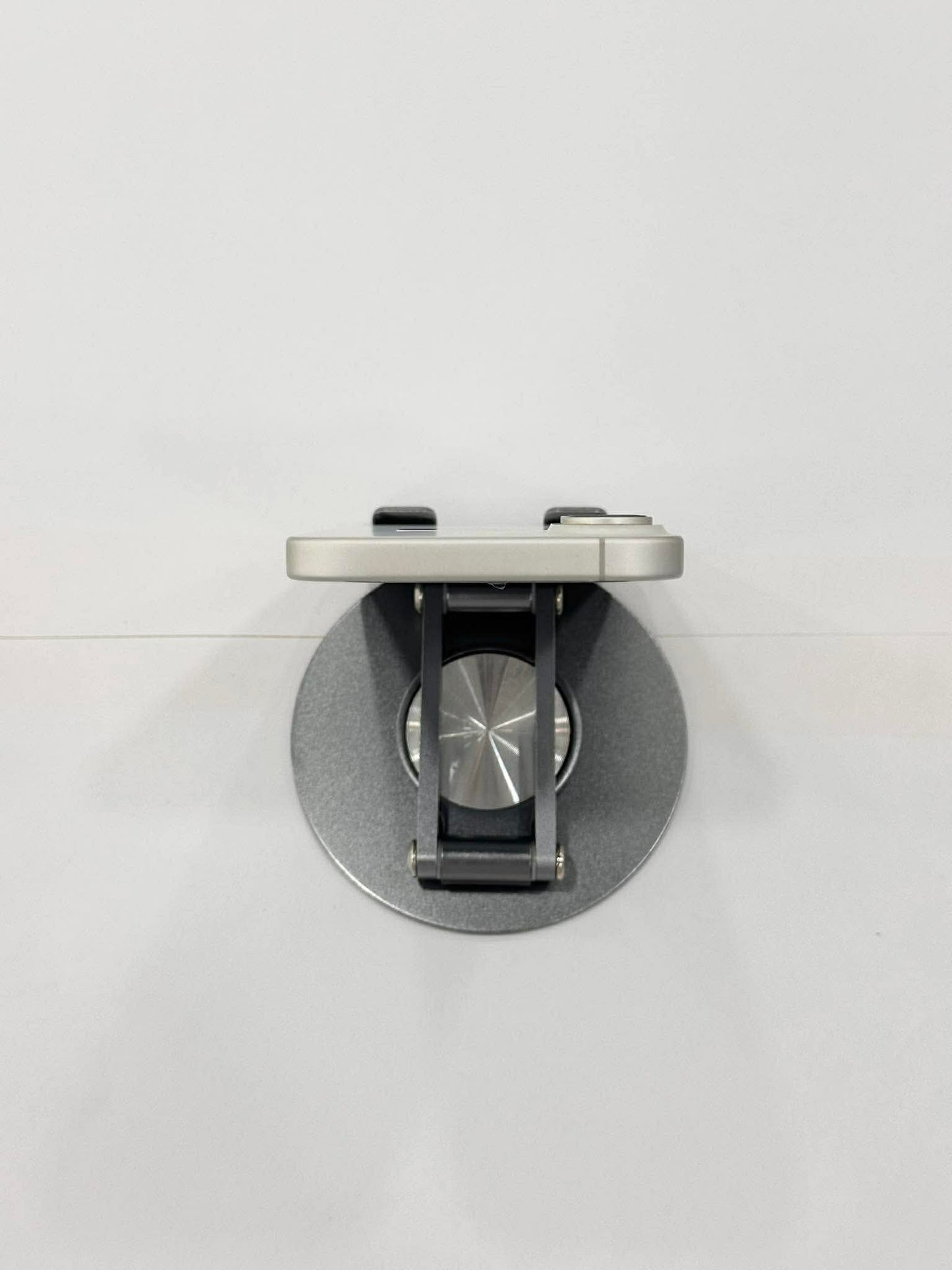 Iphone 16 128 Màu Trắng - Pin 92% - 89880 Teku
