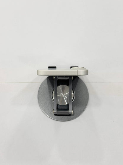 Iphone 16 128 Màu Trắng - Pin 92% - 89880 Teku