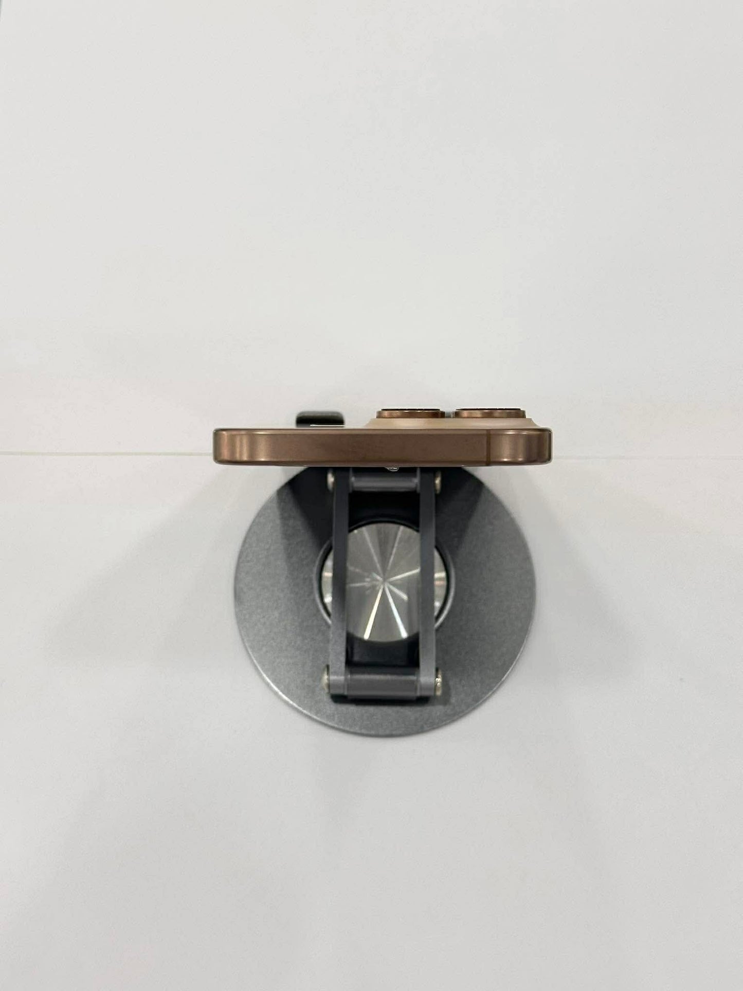 IPhone 16 ProMax 256GB Màu vàng - Pin 91% - 22201  A- Teku