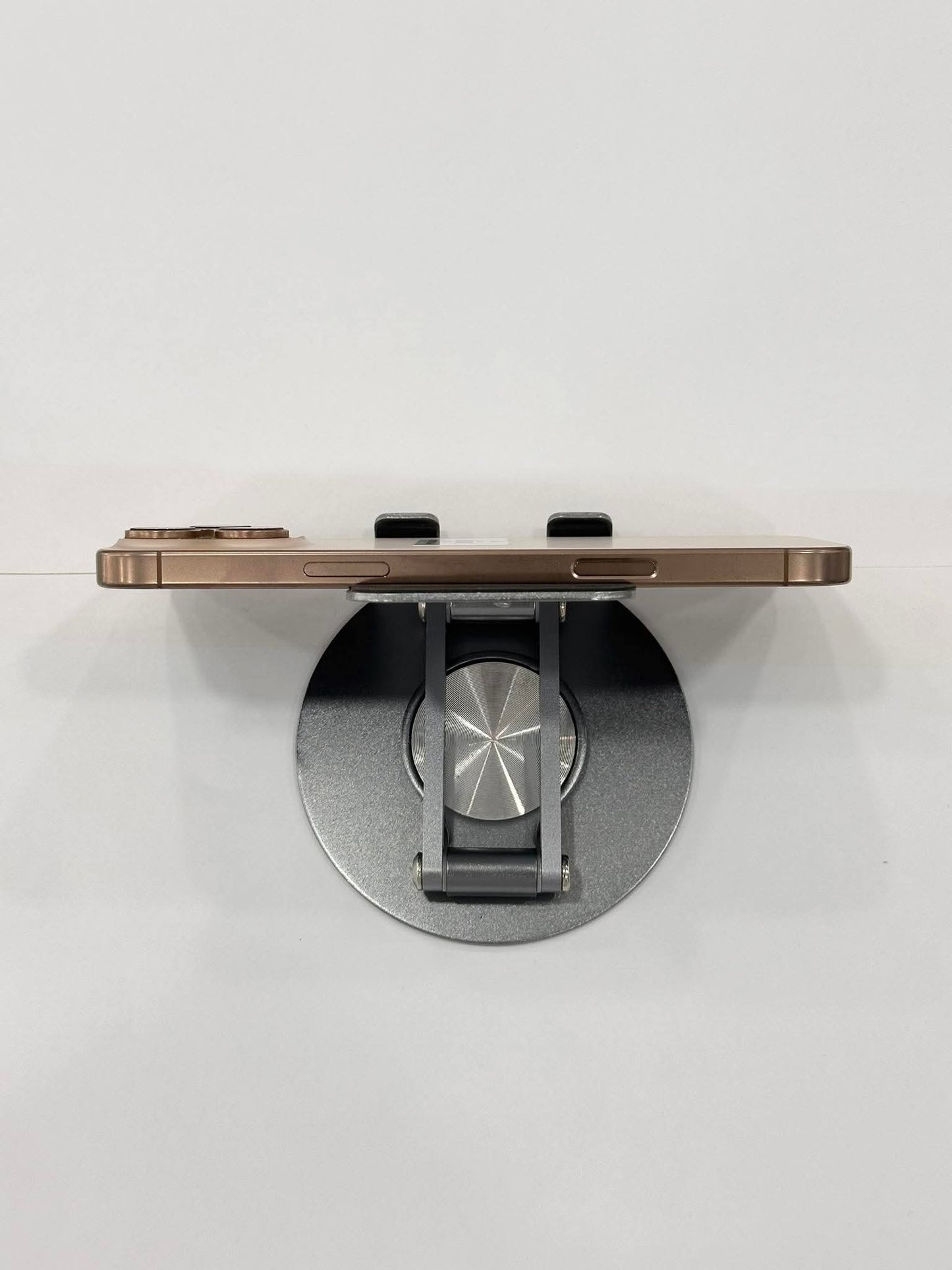 IPhone 16 ProMax 256GB Màu vàng - Pin 91% - 22201  A- Teku