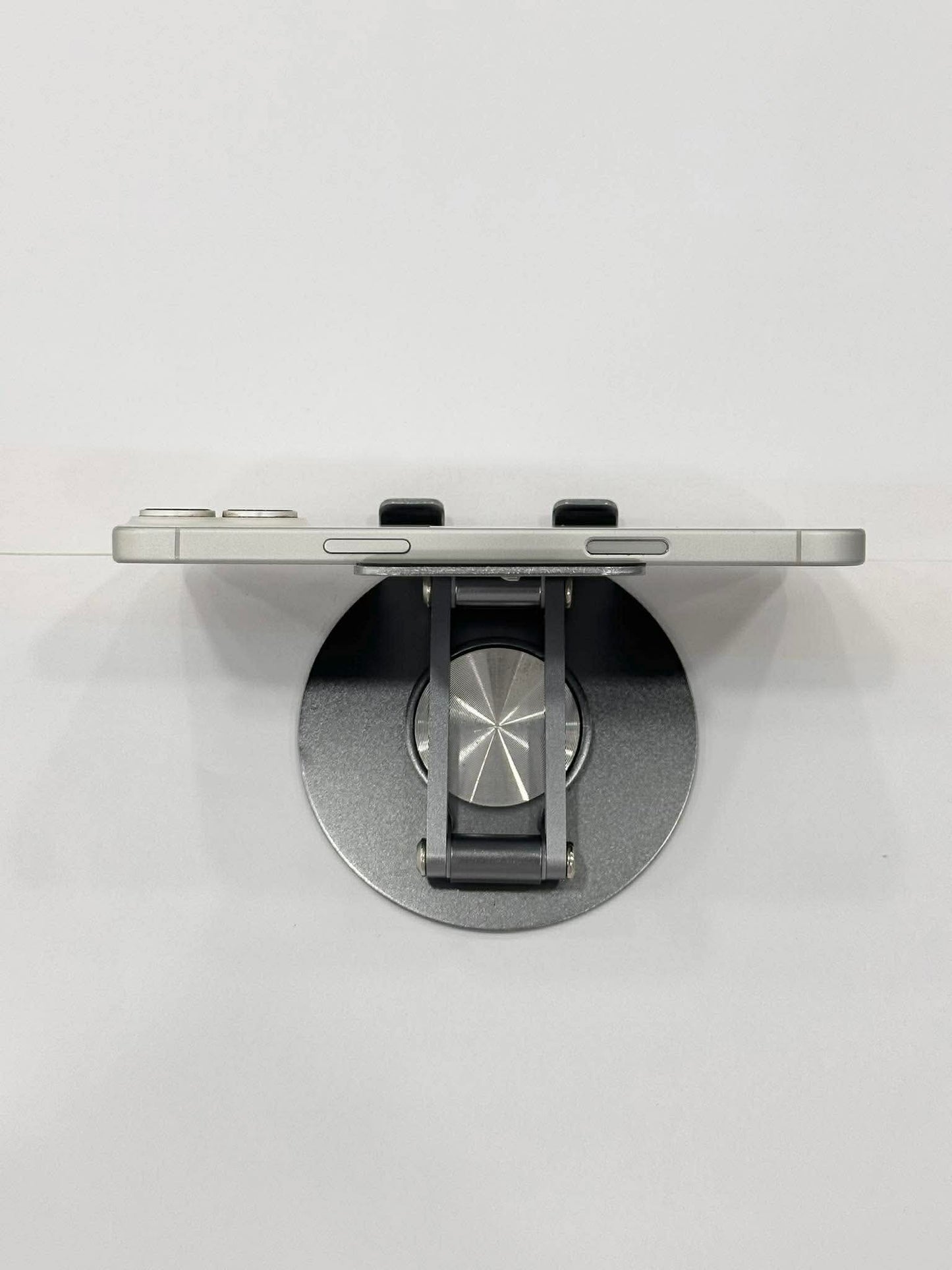 IPhone 16 Plus 256 Màu Trắng - Pin 92% - 34981 A- TEKU