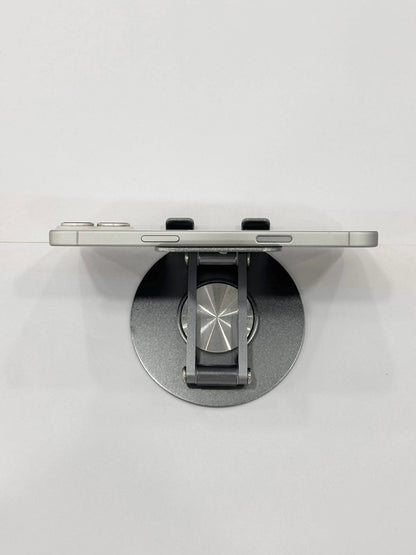 IPhone 16 Plus 256 Màu Trắng - Pin 92% - 34981 A- TEKU