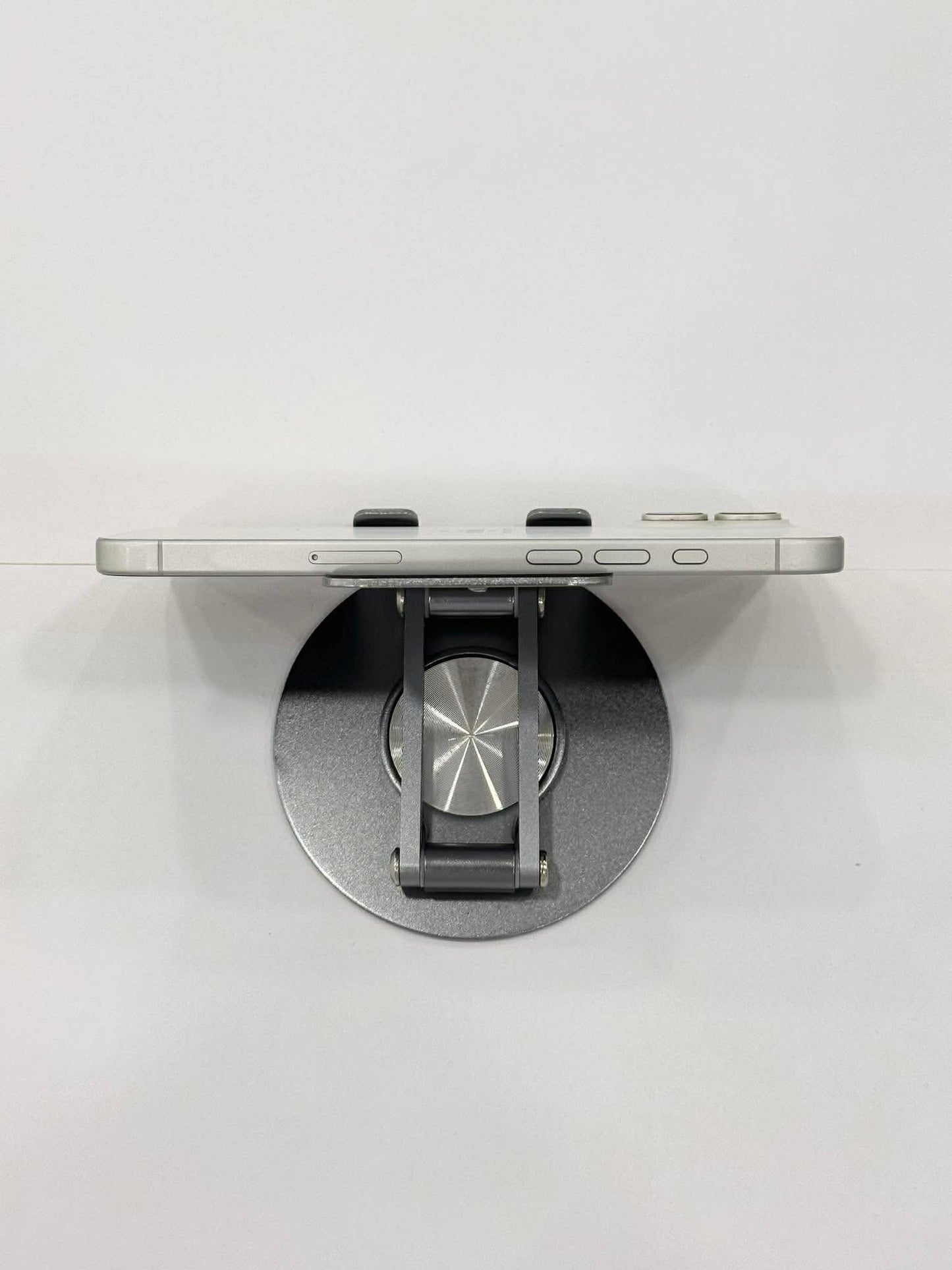 IPhone 16 Plus 256 Màu Trắng - Pin 92% - 34981 A- TEKU