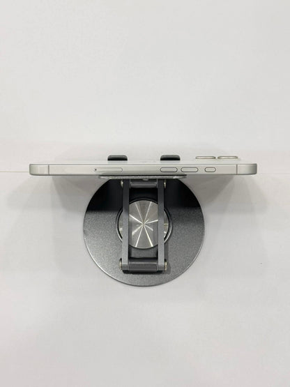 IPhone 16 Plus 256 Màu Trắng - Pin 92% - 34981 A- TEKU