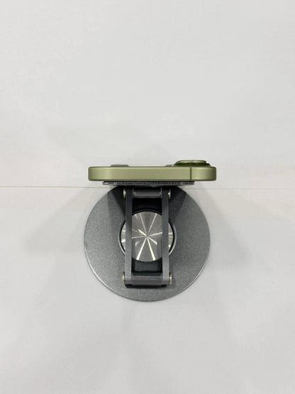IPhone 17 bản 256GB Màu Xanh Lá - Pin 100% sạc 214 lần - 15442 TEKU
