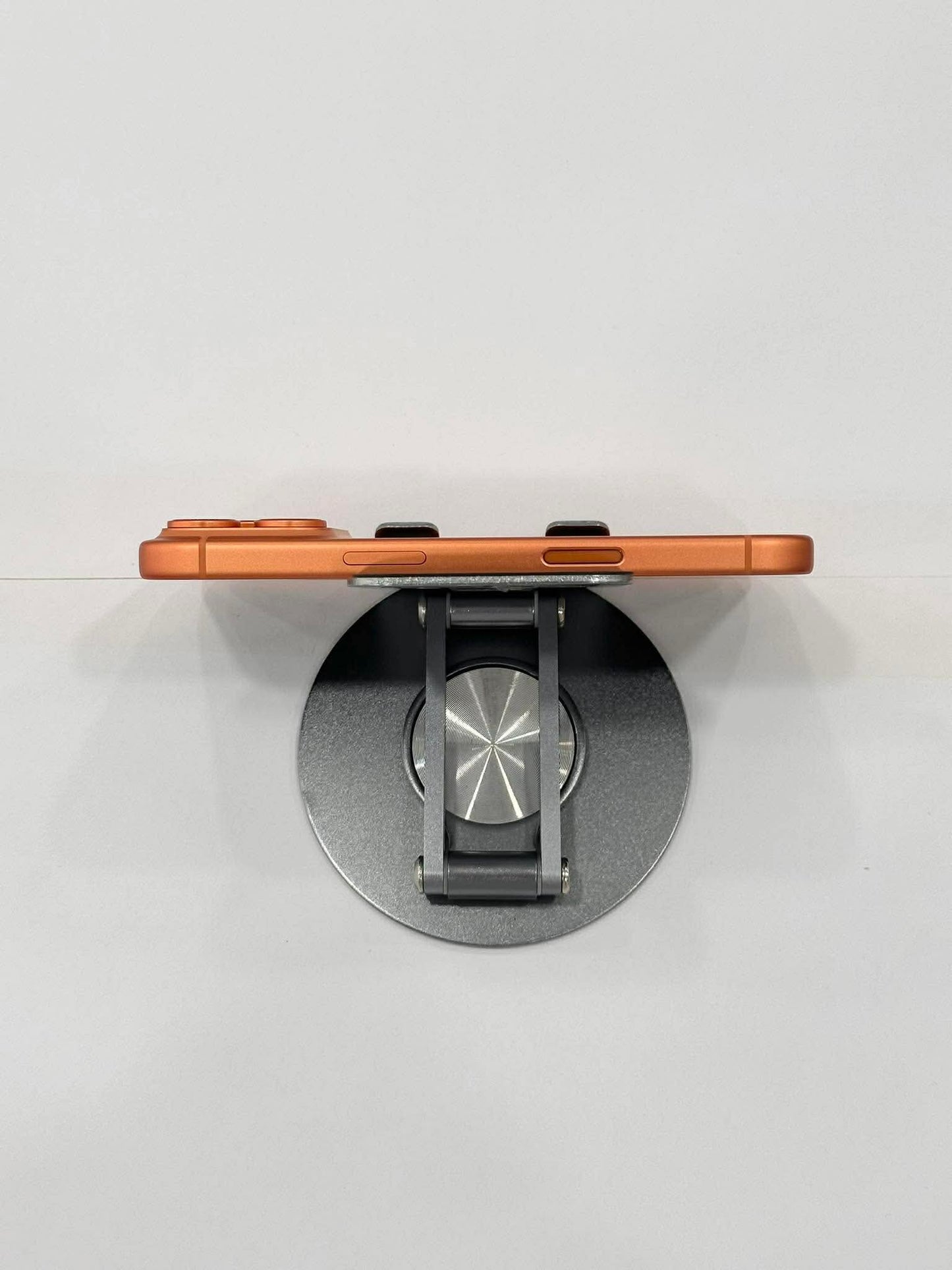 IPhone 17 Pro 256gb Màu Cam - Pin 100% sạc 173 lần - 72303 Teku