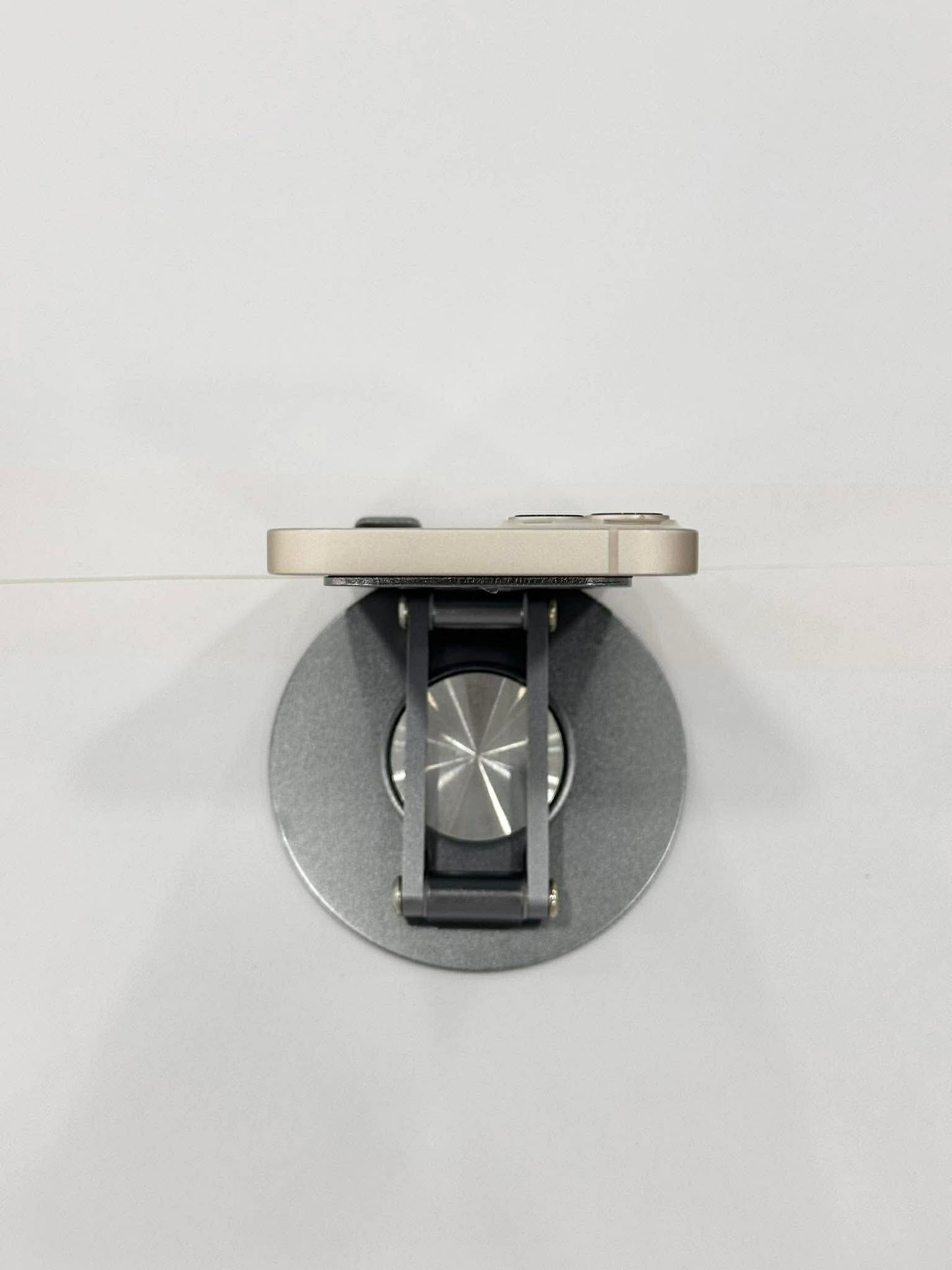 IPhone 13 128gb Màu Trắng - Pin thay 96% - 13826 - A- Teku