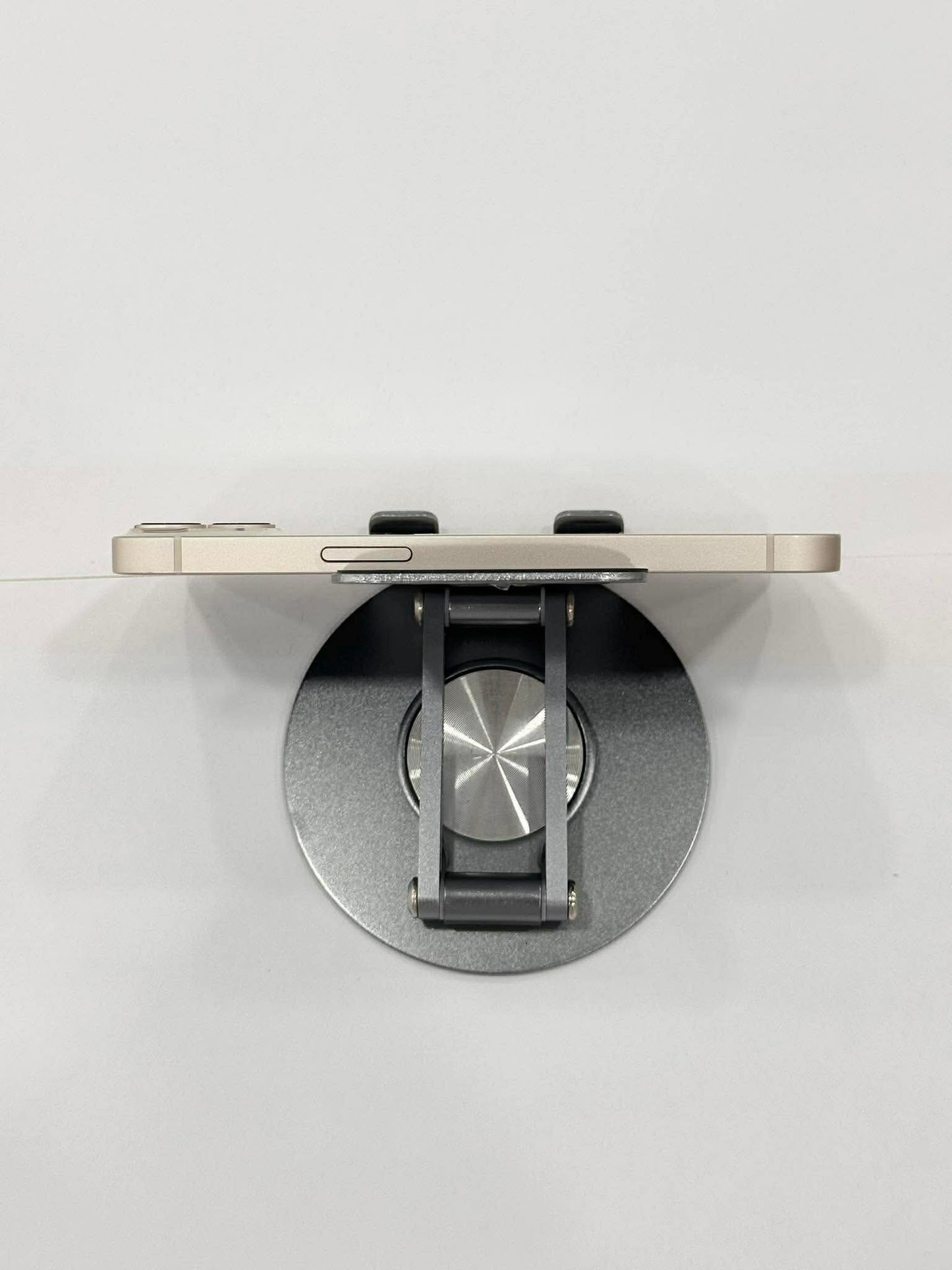 IPhone 13 128gb Màu Trắng - Pin thay 96% - 13826 - A- Teku