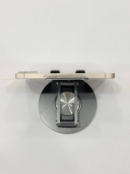 IPhone 13 128gb Màu Trắng - Pin thay 96% - 13826 - A- Teku