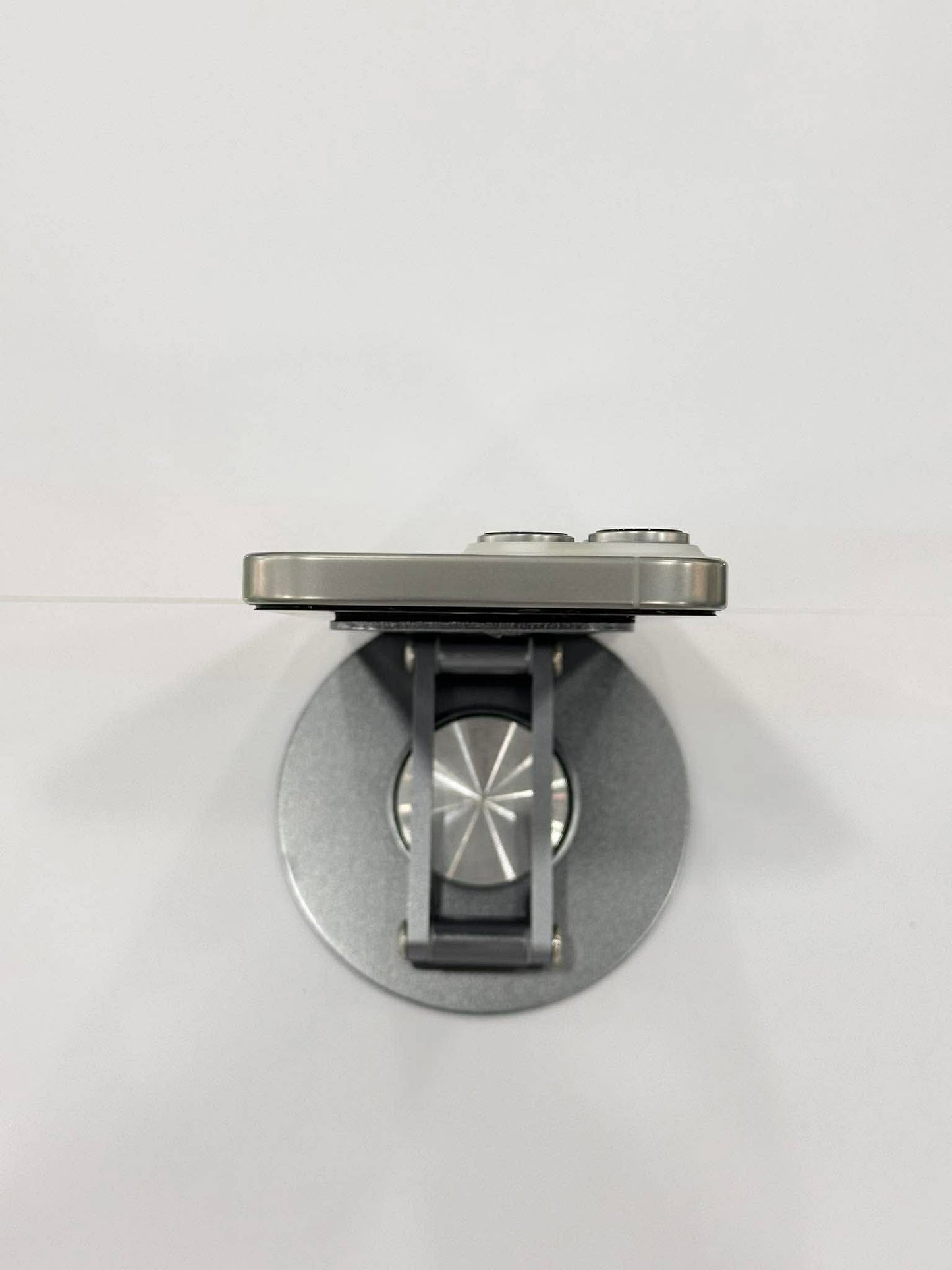 IPhone 16 ProMax 256gb Màu trắng - Pin 90% - 37143 TEKU