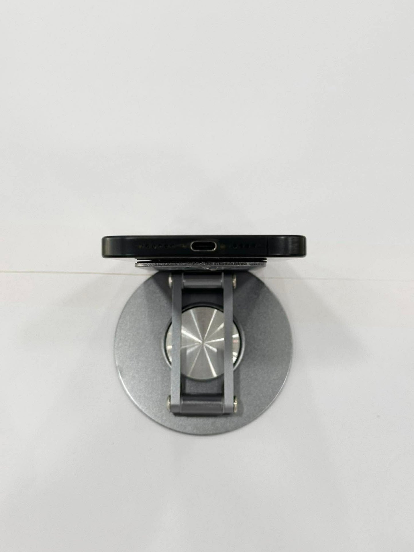 IPhone 15 Promax 256gb Màu Đen - Pin 91% - 30751 Teku A-