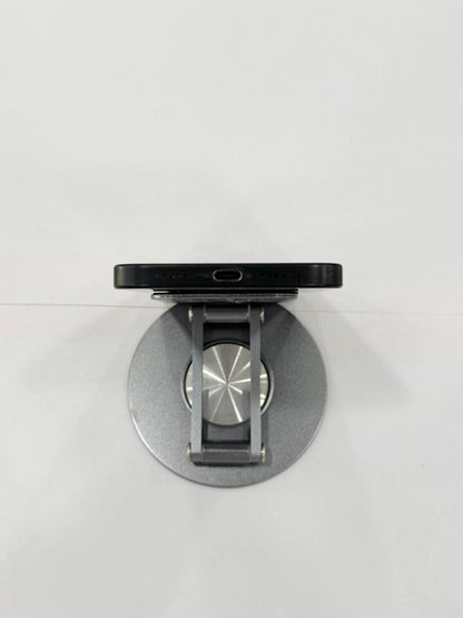 IPhone 15 Promax 256gb Màu Đen - Pin 91% - 30751 Teku A-