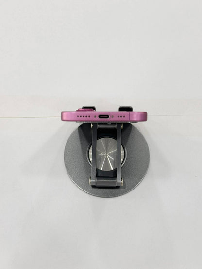 Iphone 16 128 Màu Hồng bản Sing - Pin 90% - 23443 Teku