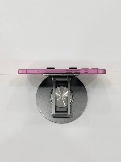 Iphone 16 128 Màu Hồng bản Sing - Pin 90% - 23443 Teku