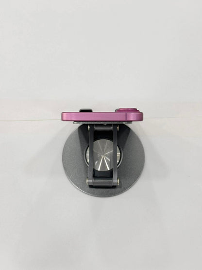 Iphone 16 128 Màu Hồng bản Sing - Pin 90% - 23443 Teku