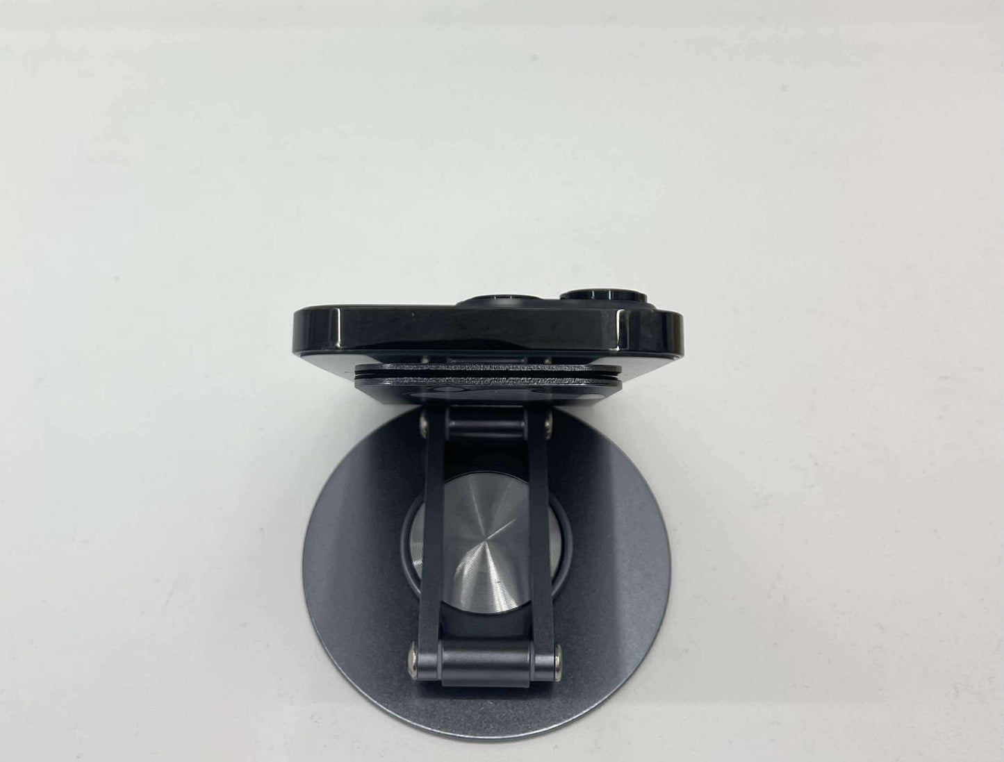 IPhone 14 Pro 128GB Màu đen - Pin thay mới 100% - A- - 60169* teku