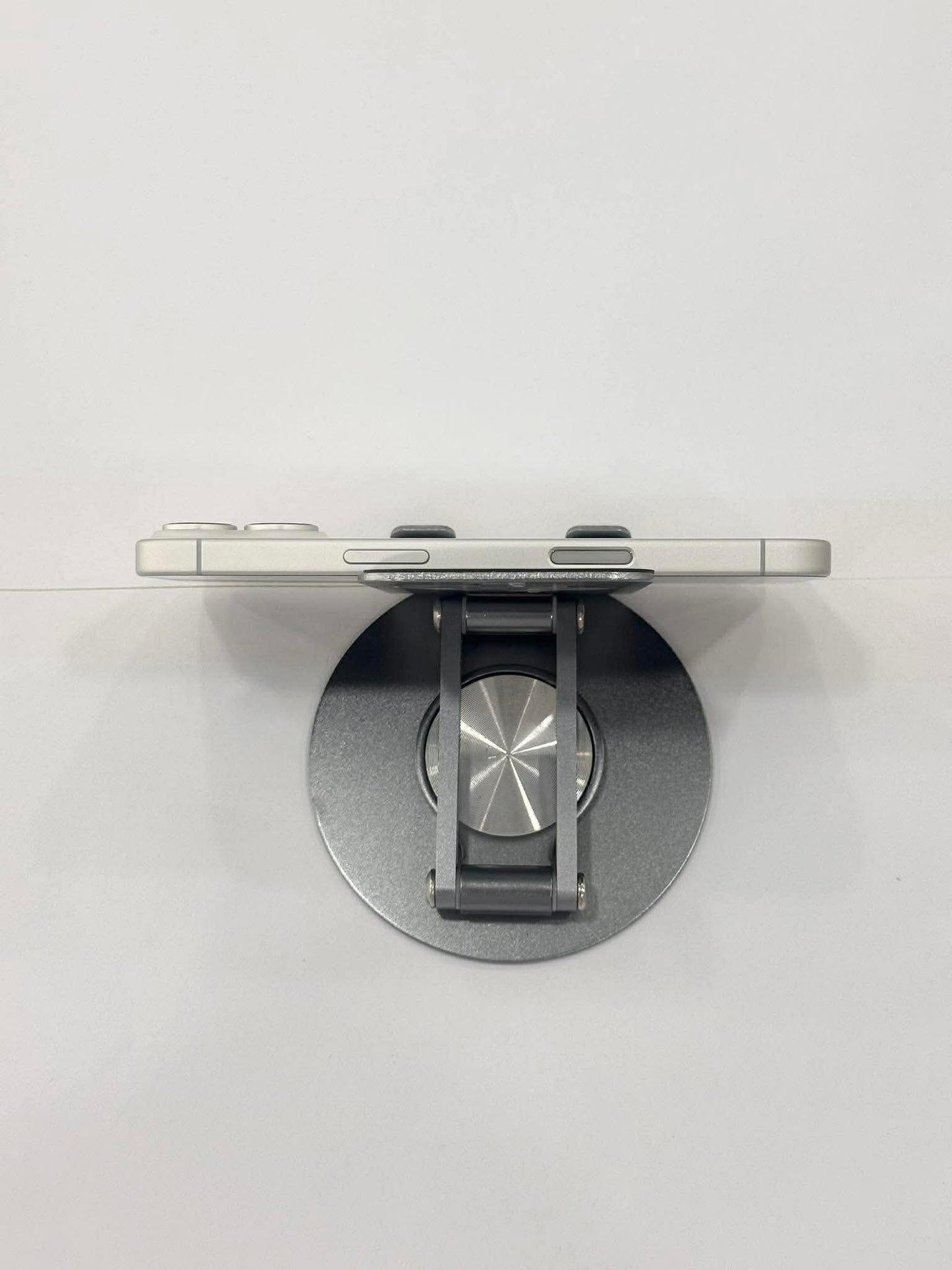 IPhone 17 bản 256B Màu trắng - Pin 100% sạc 73 lần - 26467 Teku
