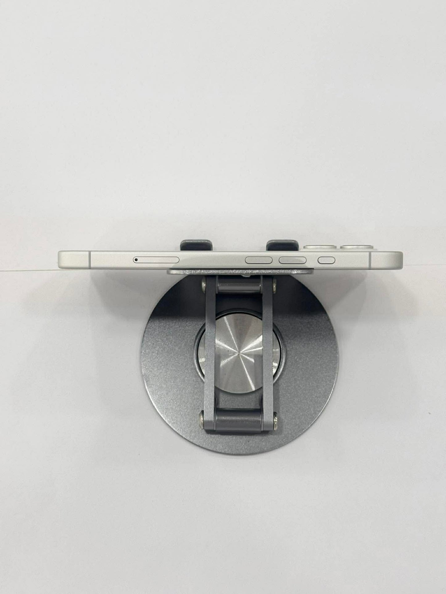 IPhone 17 bản 256B Màu trắng - Pin 100% sạc 73 lần - 26467 Teku