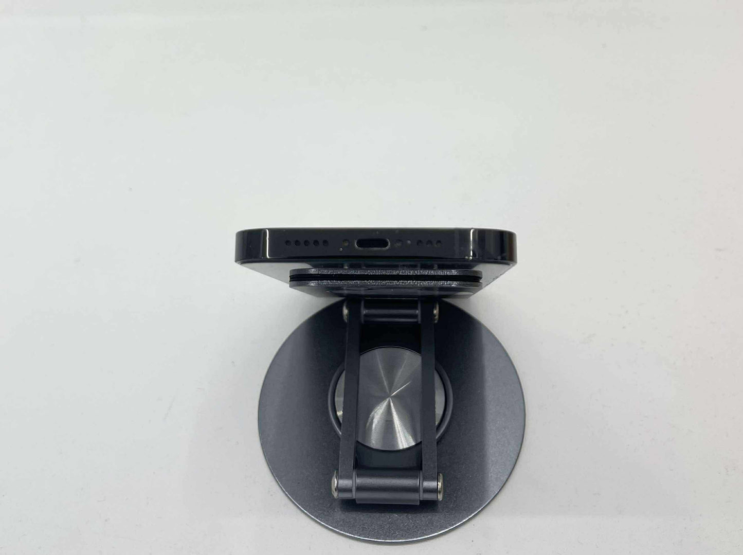 IPhone 14 Pro 128GB Màu đen - Pin thay mới 100% - A- - 60169* teku