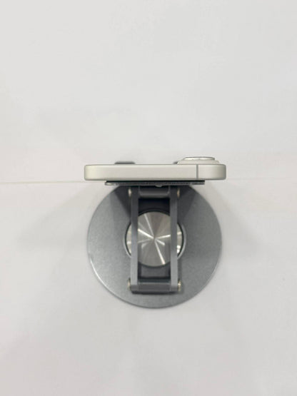 IPhone 17 bản 256B Màu trắng - Pin 100% sạc 73 lần - 26467 Teku