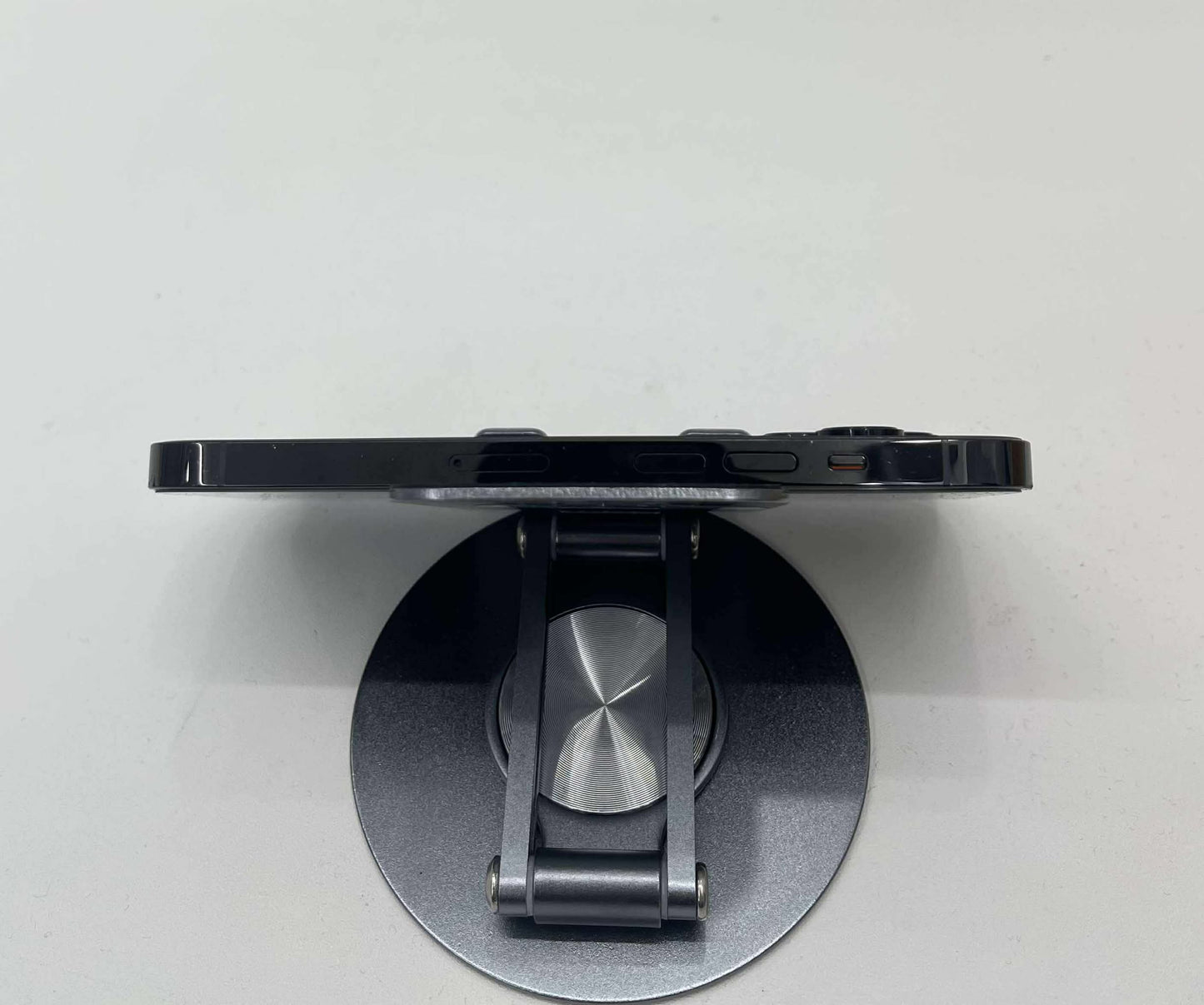 IPhone 14 Pro 128GB Màu đen - Pin thay mới 100% - A- - 60169* teku